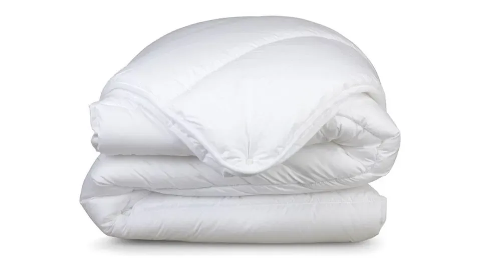 Quality Sleep 4 Seizoenen Dekbed 140x200 cm