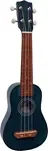 MSA UK8 beginnersukulele, blauw
