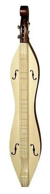HORA dulcimer L D1210