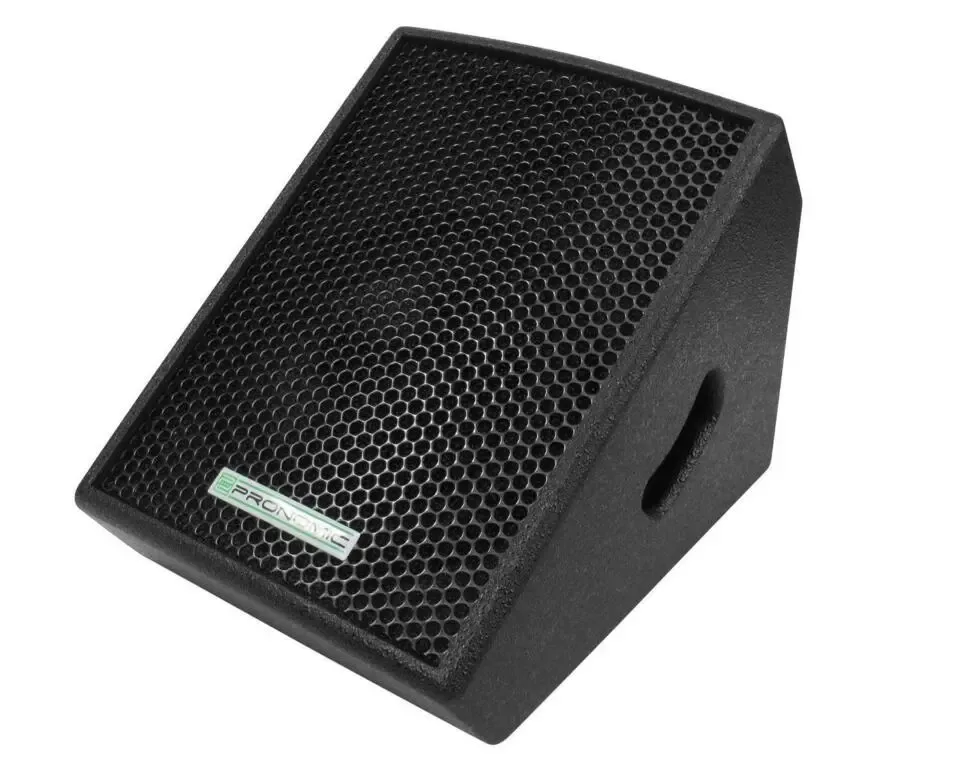 Pronomic Minimon active monitor 100 Watt