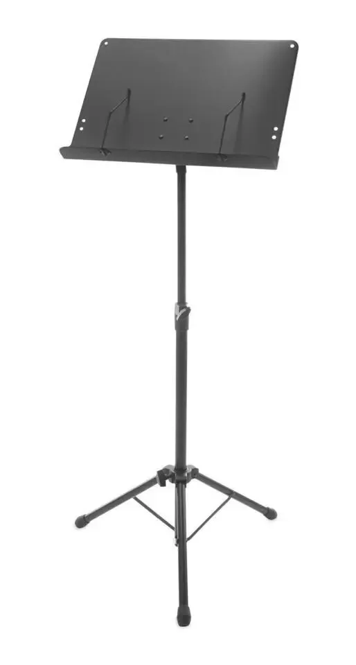 Pronomic OS-01C PUPITER VOL