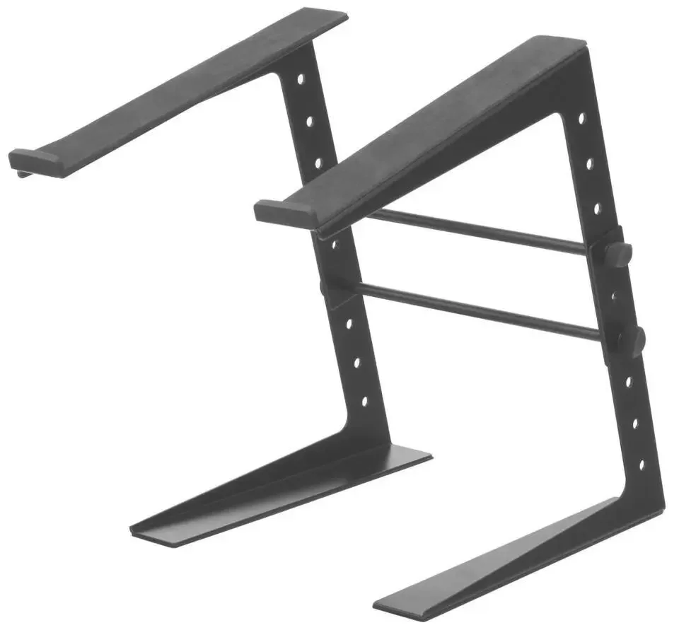 Pronomic LS-100 laptop stand
