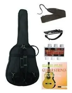 Gitaarset 3/4 CL