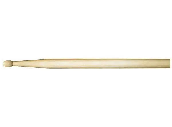 Serafs drumsticks 7A maple