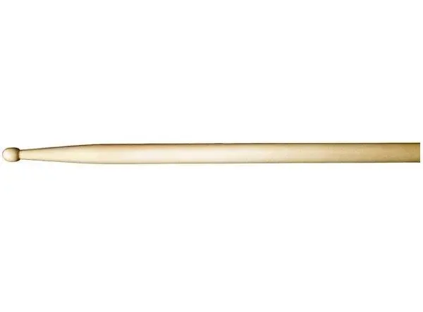 Serafs drumsticks 5B maple