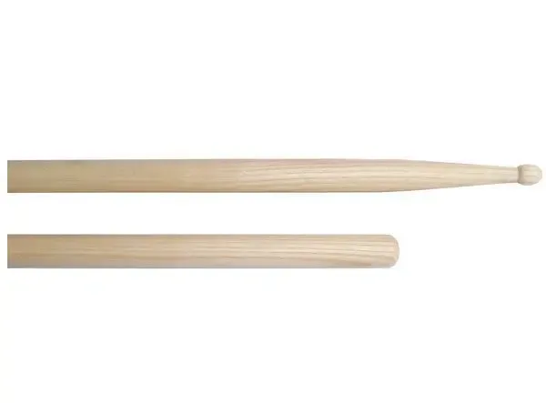 Serafs drumsticks 5B hickory