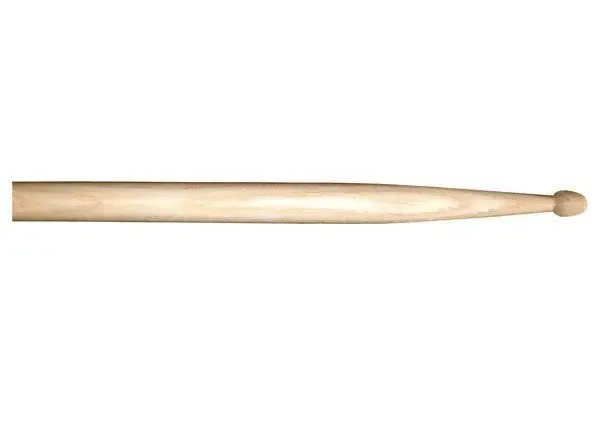Serafs drumsticks 2A hickory 5 paar