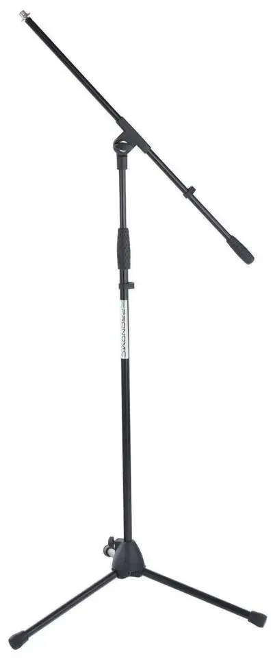 Pronomic microfoonstandaard MS-116