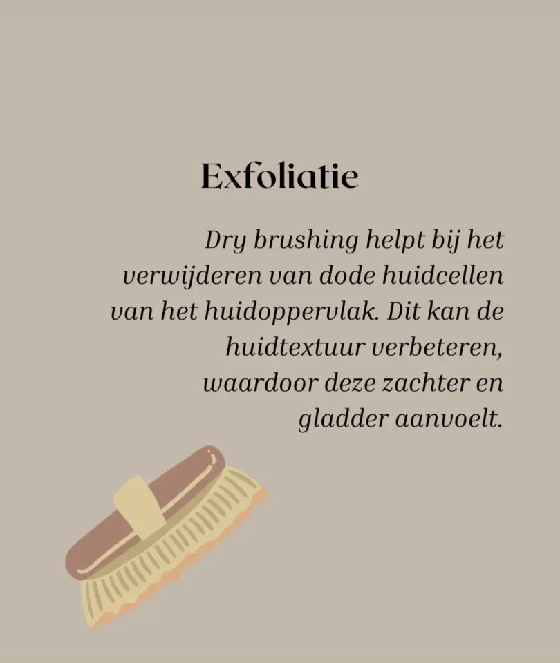 Dry Brush