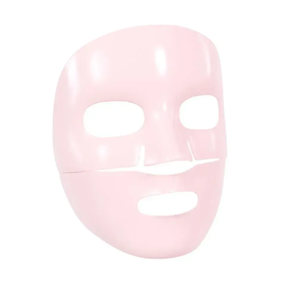 XLash Collagen Hydrogel Hyal Mask