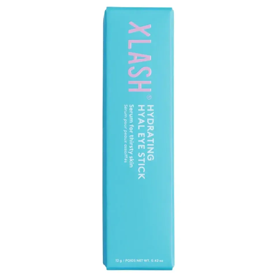 XLash Hydrating Hyal Eye Stick