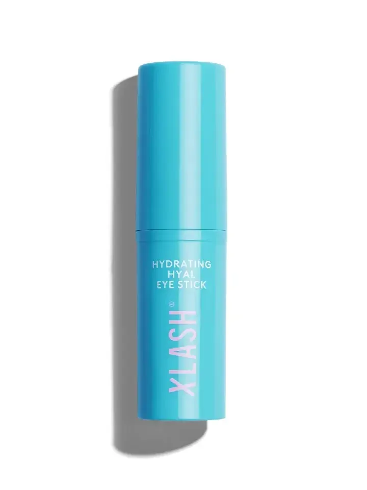 XLash Hydrating Hyal Eye Stick