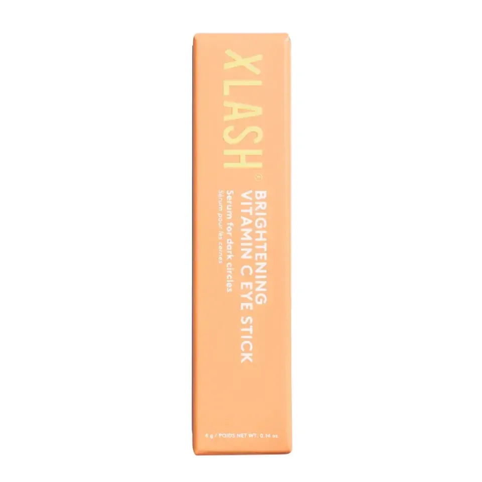 XLash Vitamin C Brightening Eye Stick