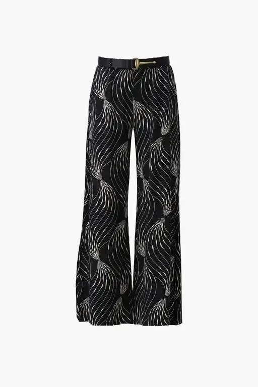 K Design broek P814 XXL