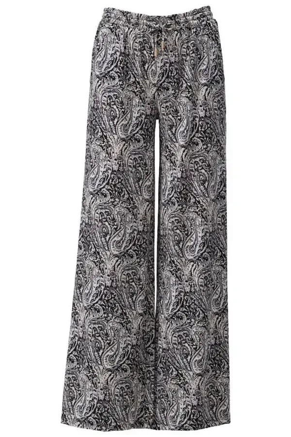 K Design broek P851 XXL