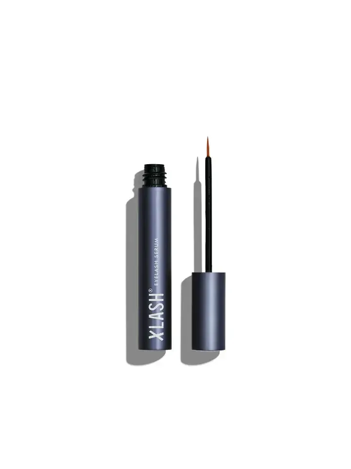 Xlash Eyelash Growth Serum