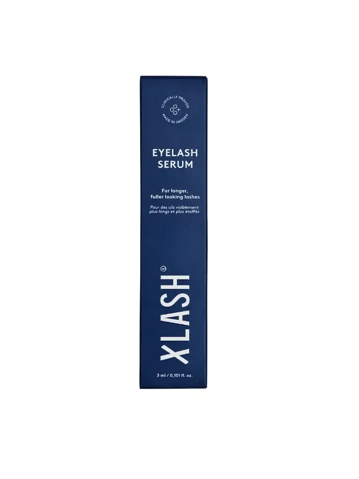 Xlash Eyelash Growth Serum