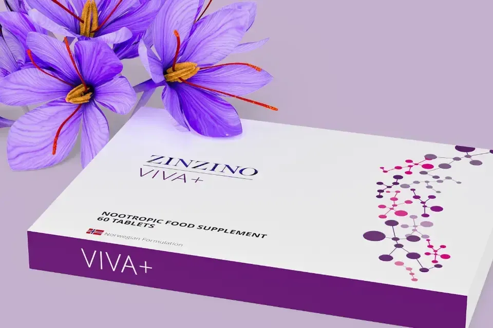 VIVA+