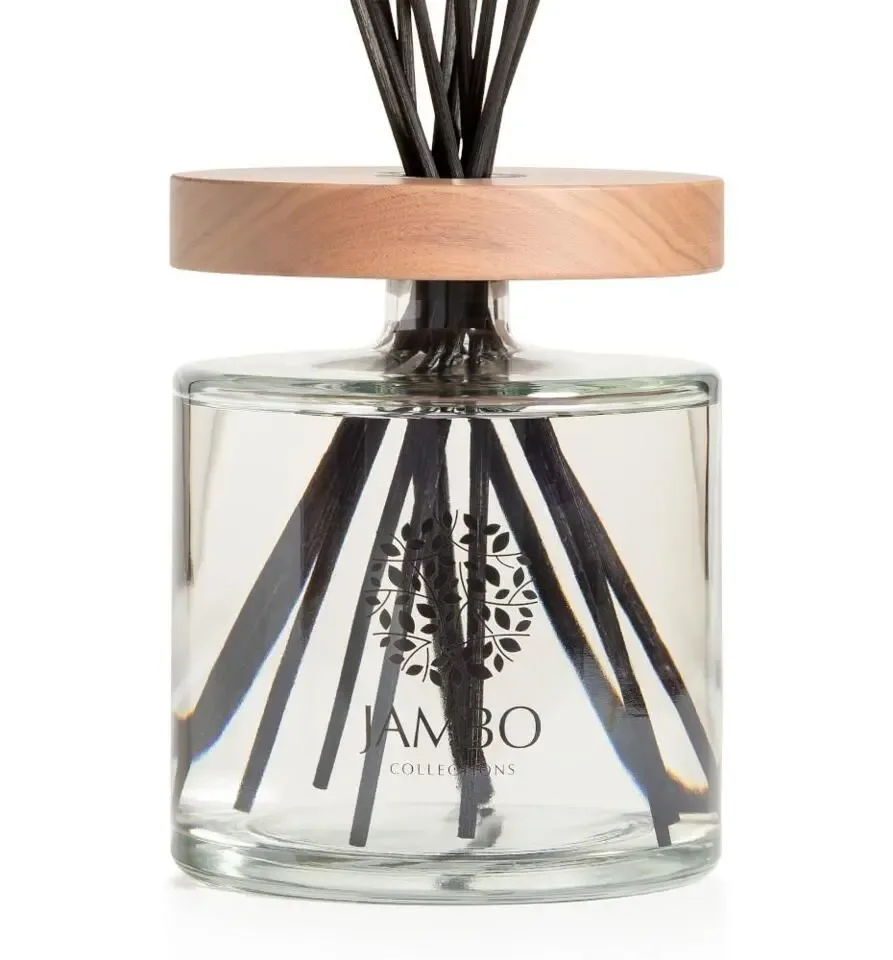 Jambo Collections Geurstokjes 3000ml