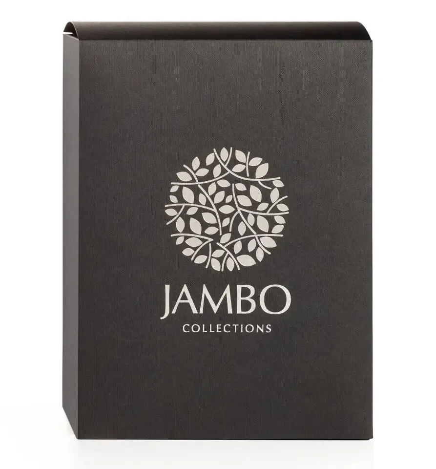 Jambo Collections Geurstokjes 3000ml