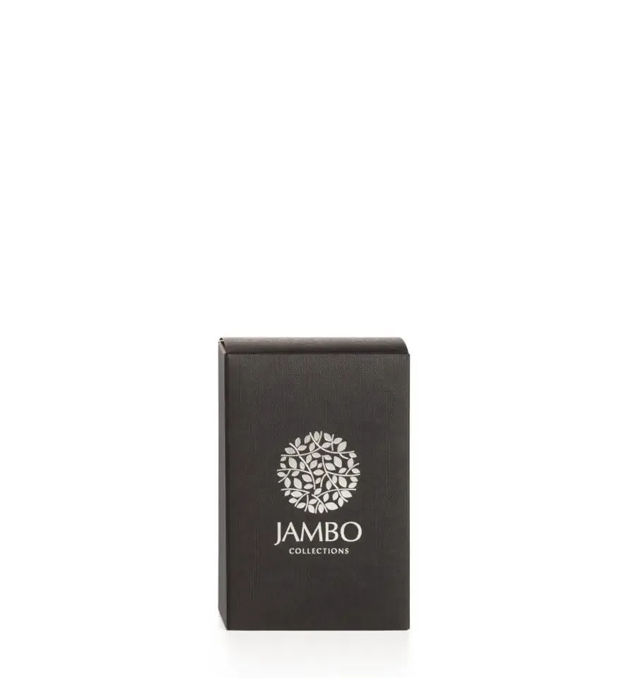 Jambo Collections Geurstokjes Namaqua 200 ml