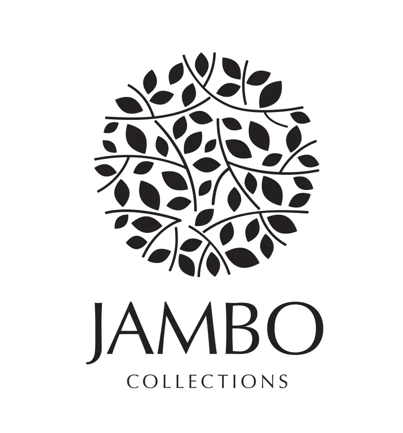 Jambo Collections Geurstokjes Namaqua 200 ml