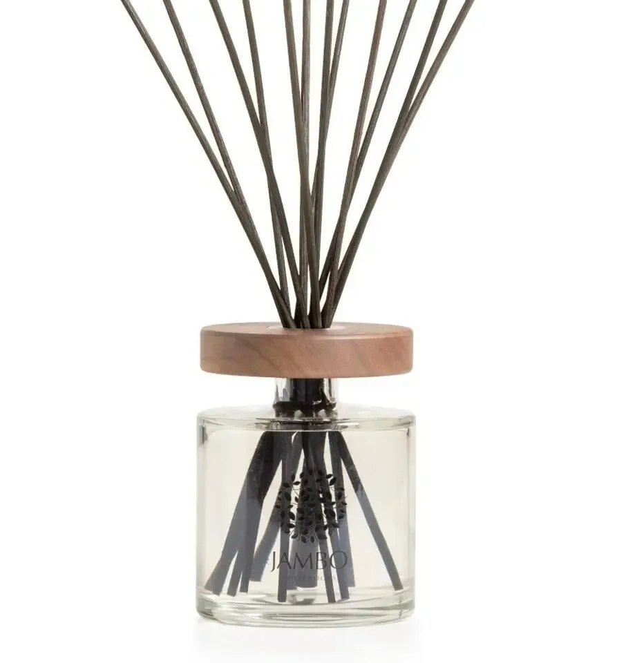 Jambo Collections Geurstokjes Namaqua 500 ml