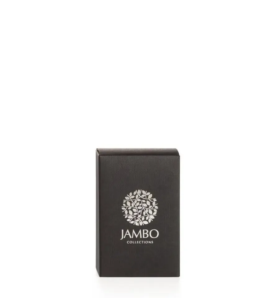 Jambo Collections Geurstokjes Iguazu 200ml