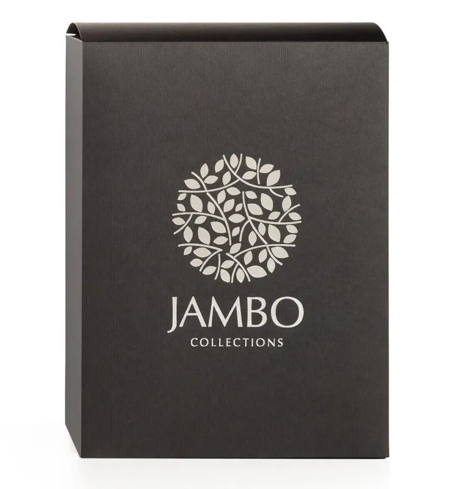 Jambo Collections Geurstokjes Palawan 3000ml