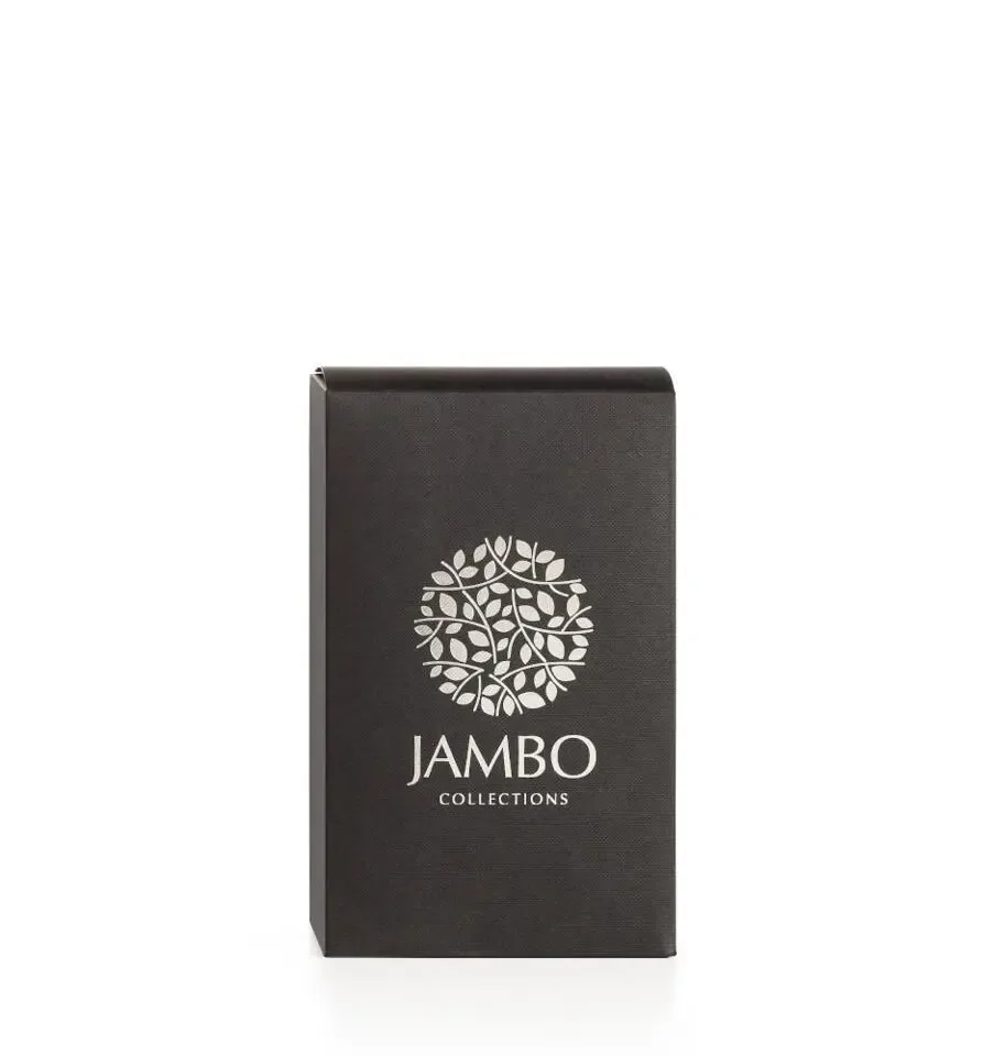 Jambo Collections Geurstokjes Namadgi 500ml