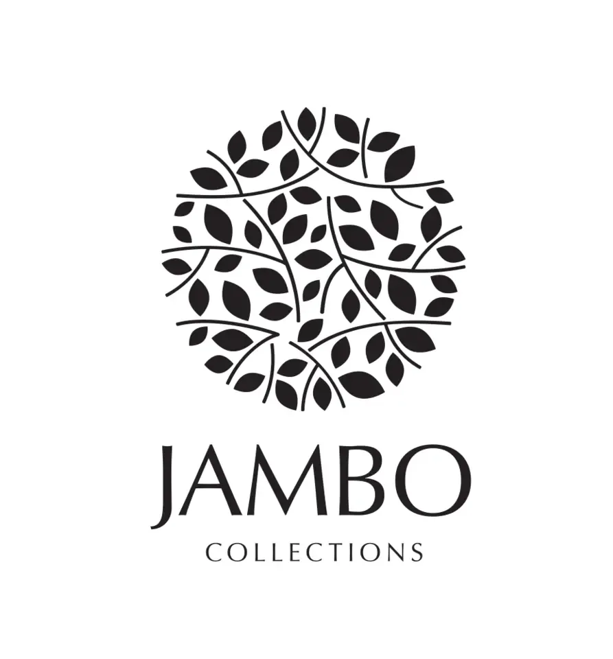 Jambo Collections Geurstokjes Namadgi 500ml