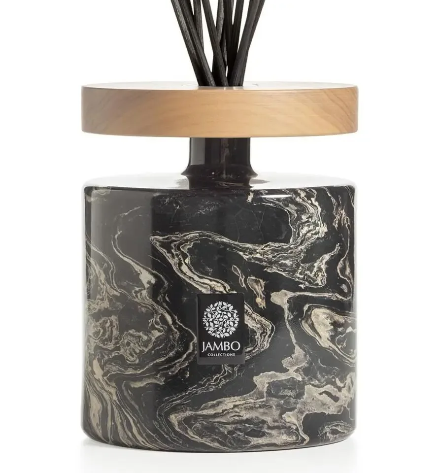 Jambo Collections Geurstokjes Konoko 3000ml