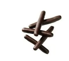 Orangetten puur (100 gr) 100% VEGAN