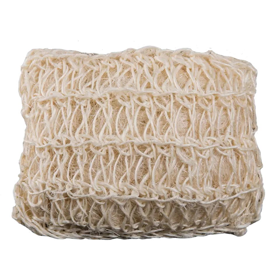 Happy Soaps producten met Walra Handdoek